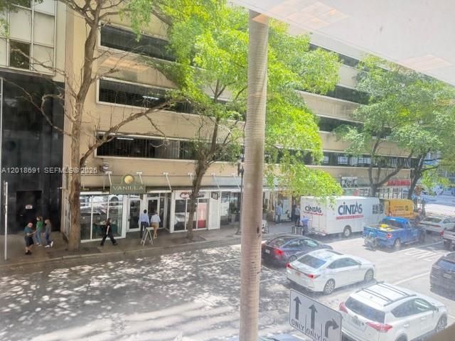 150 SE 2nd Ave , Unit 208, Miami, FL 33131 Photo