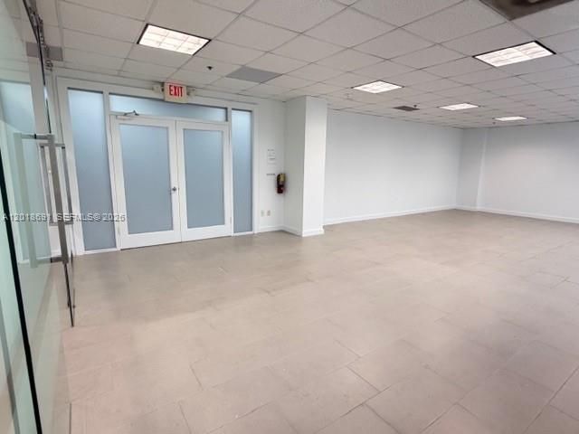 150 SE 2nd Ave , Unit 208, Miami, FL 33131 Photo