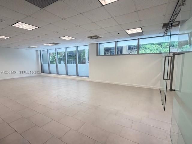 150 SE 2nd Ave , Unit 208, Miami, FL 33131 Photo