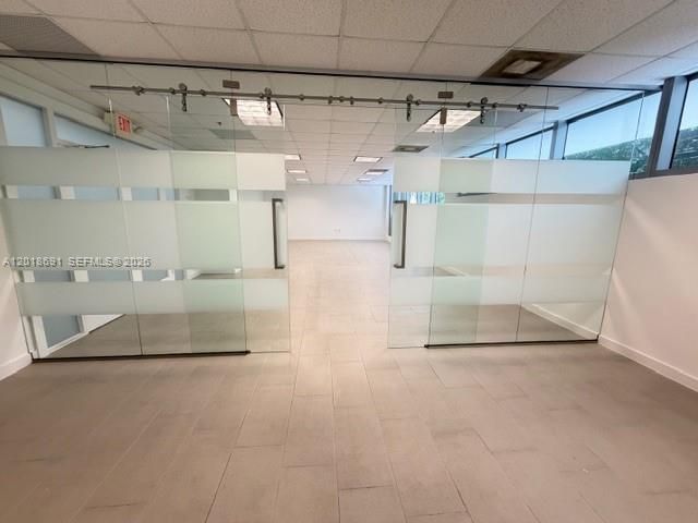 150 SE 2nd Ave , Unit 208, Miami, FL 33131 Photo