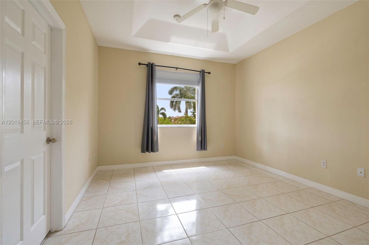 22280 SW 93rd Pl , Cutler Bay, FL 33190 Photo