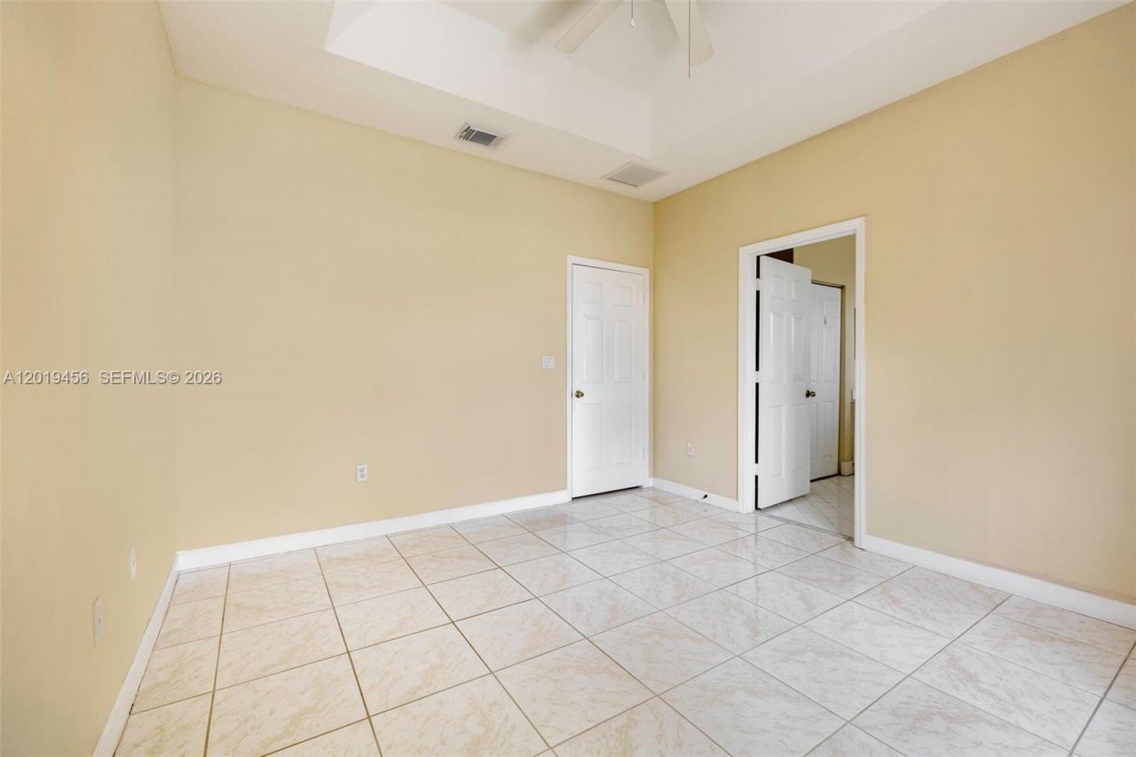 22280 SW 93rd Pl , Cutler Bay, FL 33190 Photo