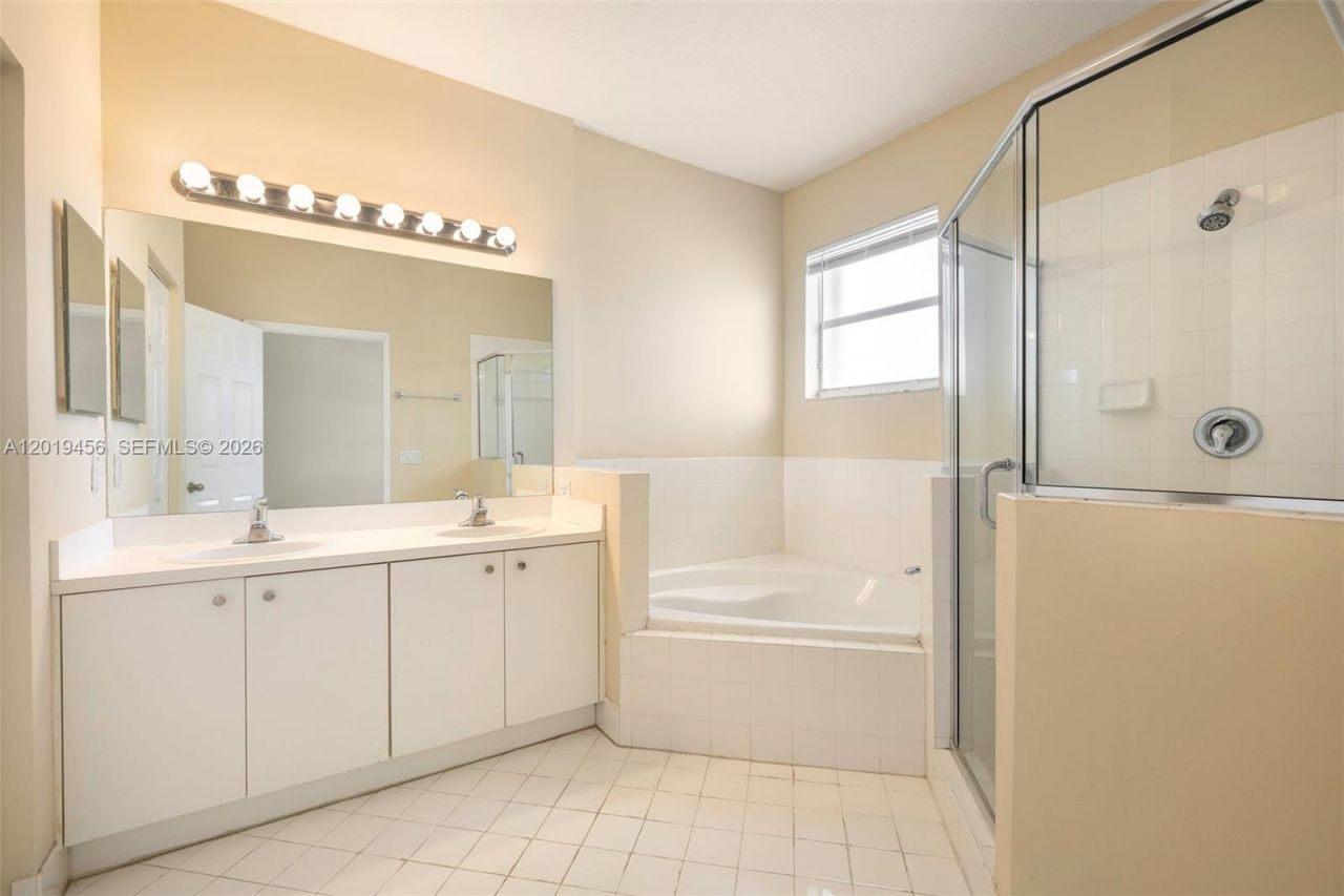 22280 SW 93rd Pl , Cutler Bay, FL 33190 Photo