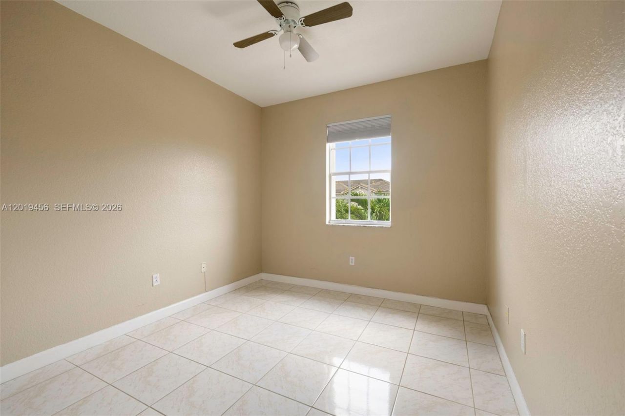 22280 SW 93rd Pl , Cutler Bay, FL 33190 Photo