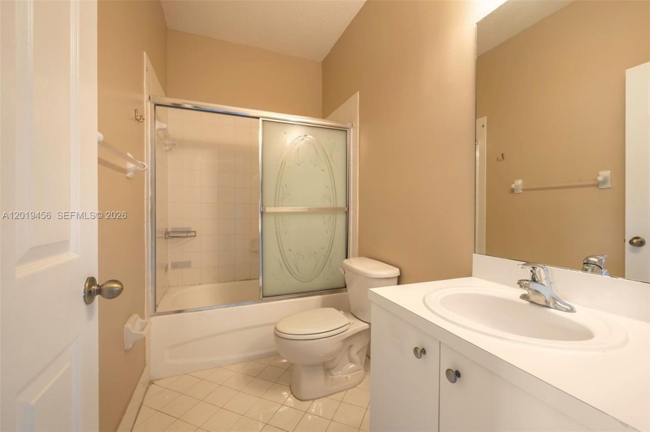22280 SW 93rd Pl , Cutler Bay, FL 33190 Photo