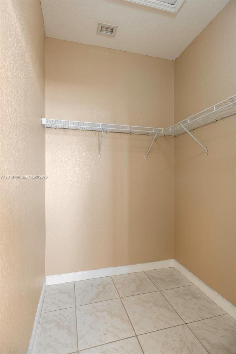 22280 SW 93rd Pl , Cutler Bay, FL 33190 Photo