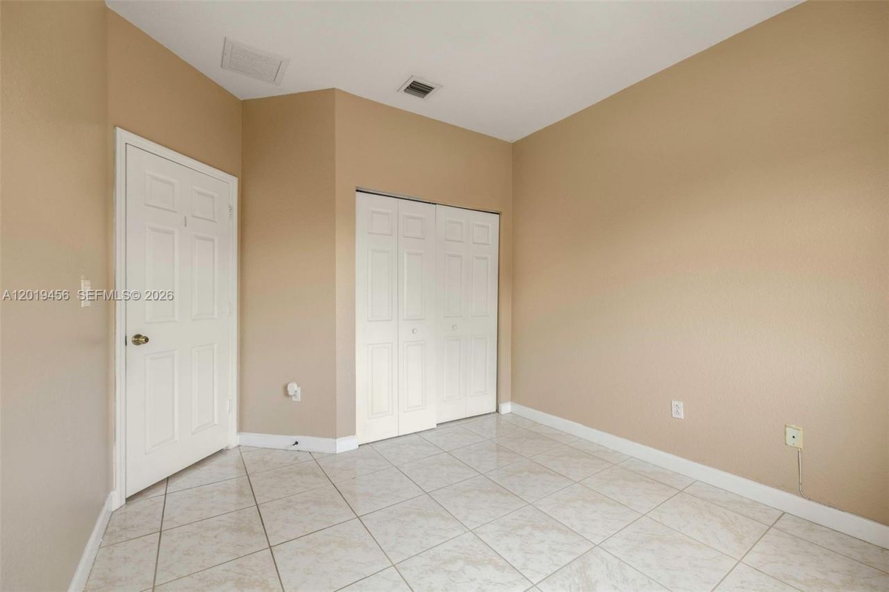 22280 SW 93rd Pl , Cutler Bay, FL 33190 Photo