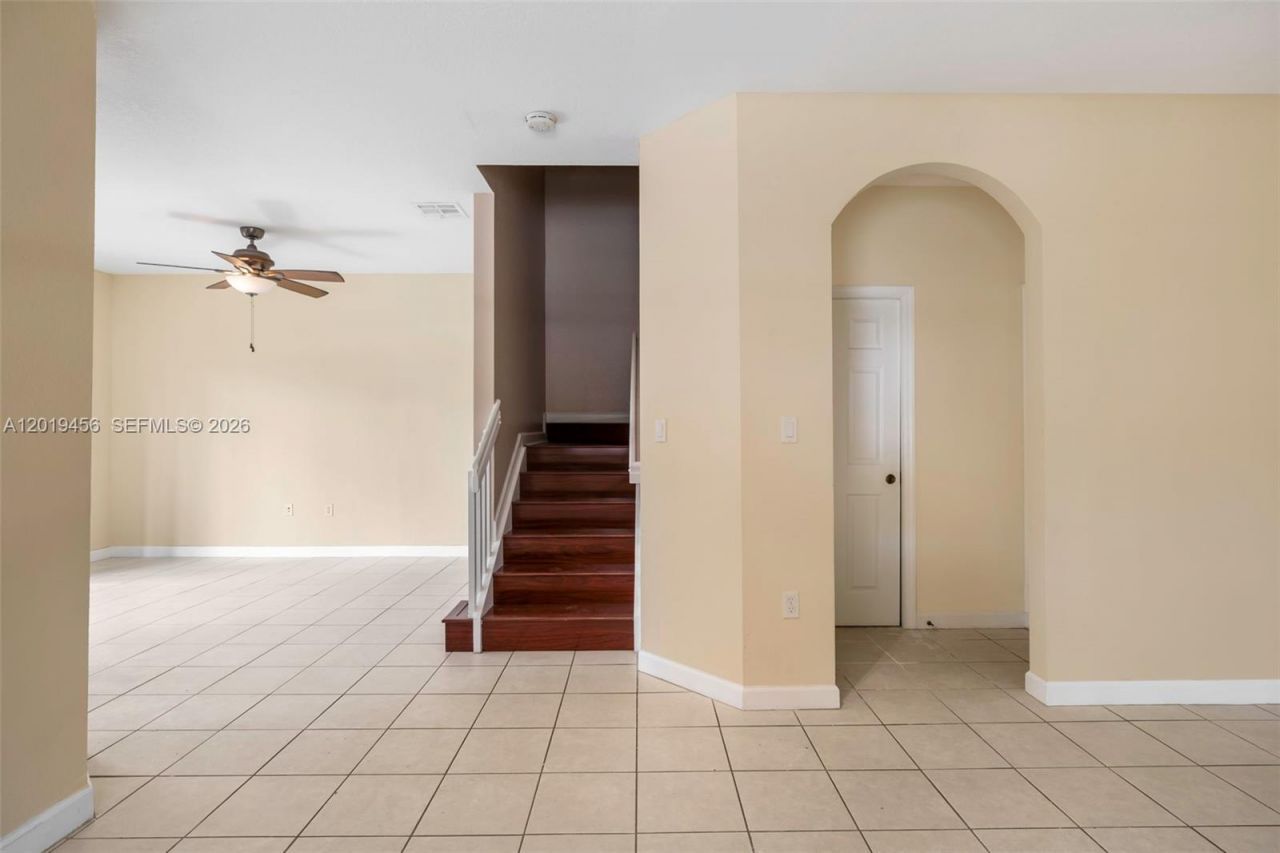 22280 SW 93rd Pl , Cutler Bay, FL 33190 Photo