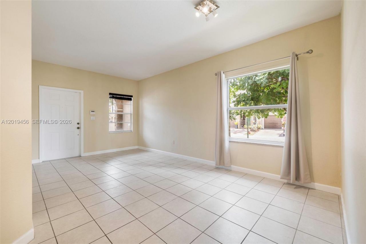 22280 SW 93rd Pl , Cutler Bay, FL 33190 Photo