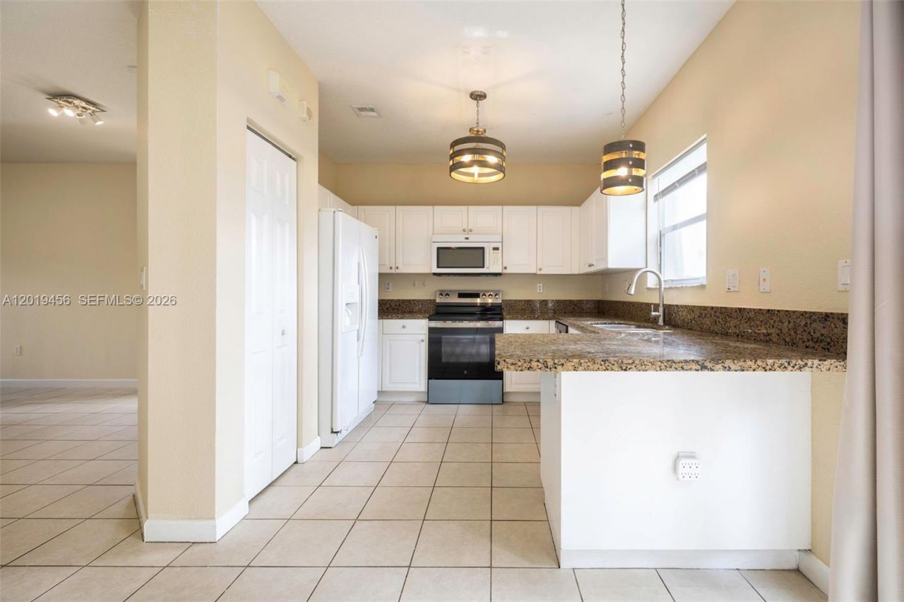 22280 SW 93rd Pl , Cutler Bay, FL 33190 Photo