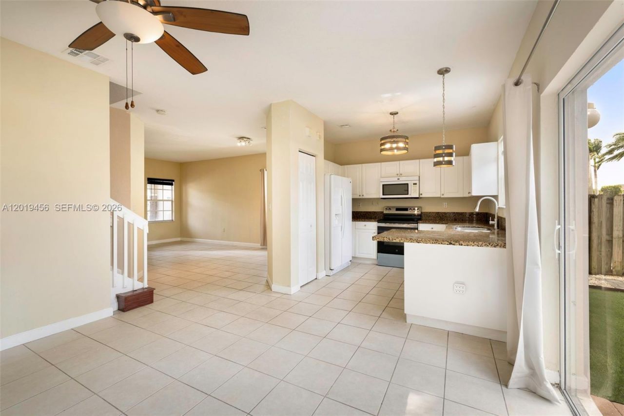 22280 SW 93rd Pl , Cutler Bay, FL 33190 Photo