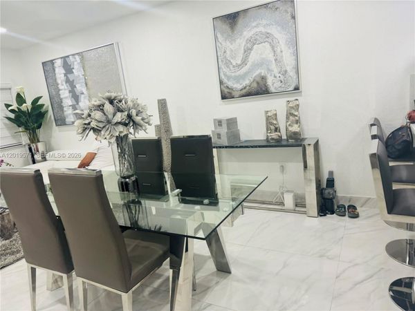 13361 SW 143rd Ter , Miami, FL 33186
