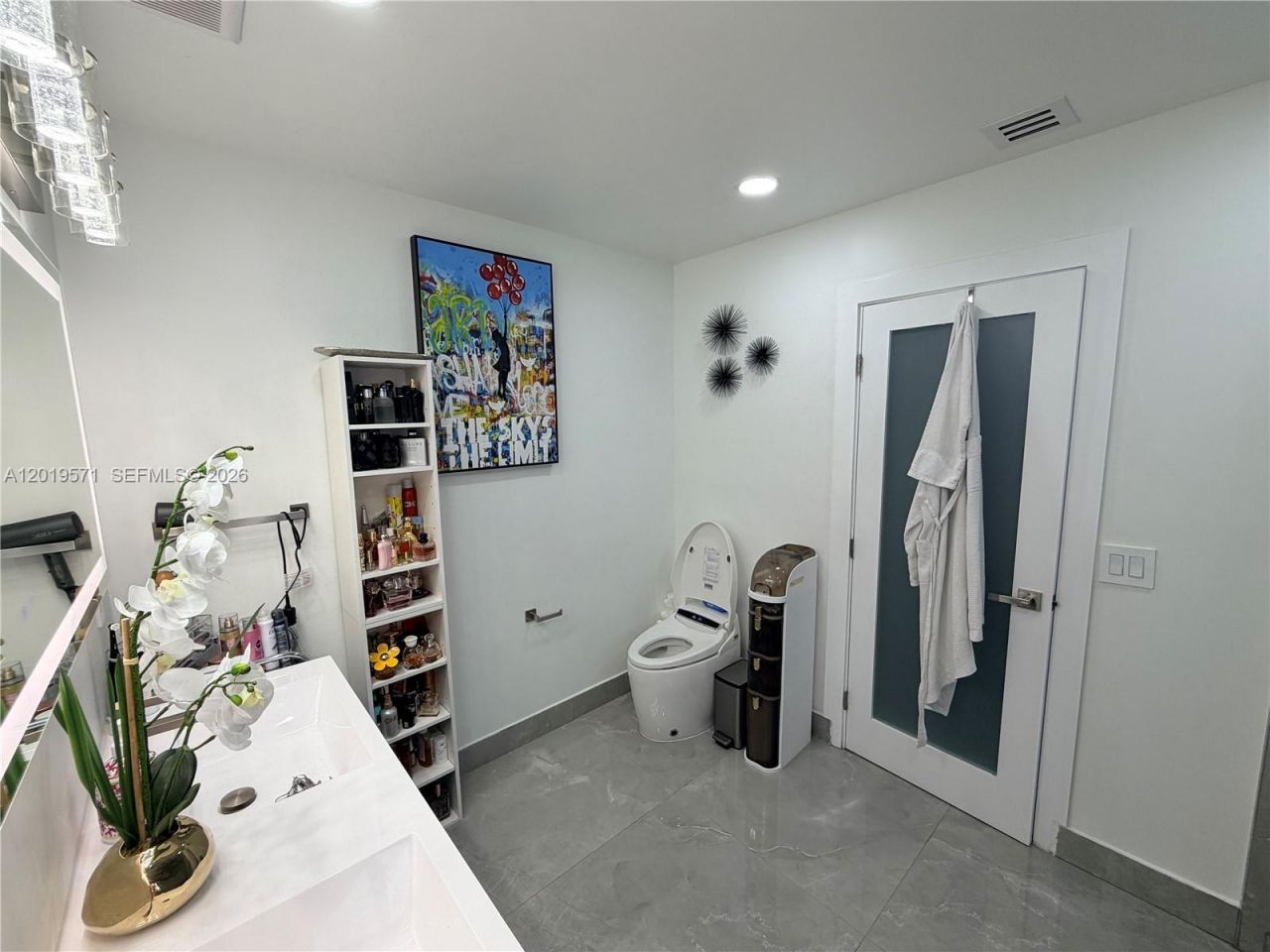 13361 SW 143rd Ter , Miami, FL 33186 Photo