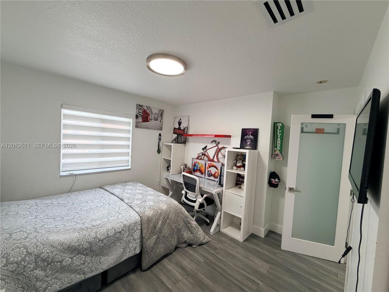 13361 SW 143rd Ter , Miami, FL 33186 Photo