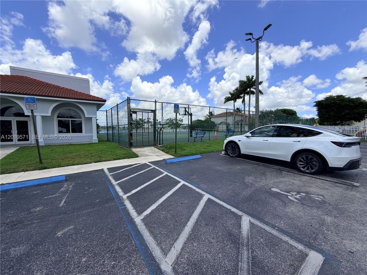 13361 SW 143rd Ter , Miami, FL 33186 Photo