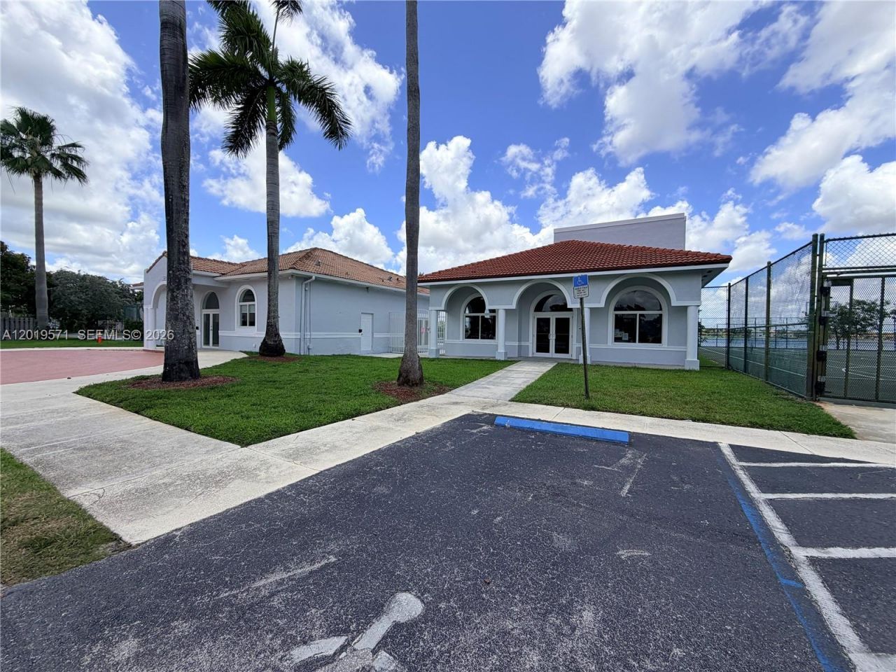 13361 SW 143rd Ter , Miami, FL 33186 Photo