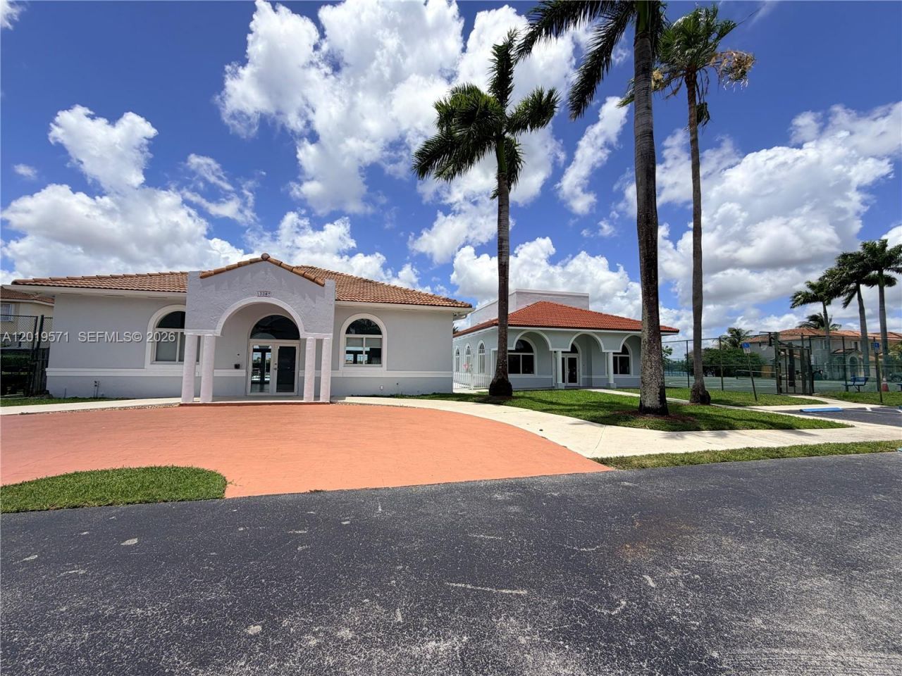 13361 SW 143rd Ter , Miami, FL 33186 Photo