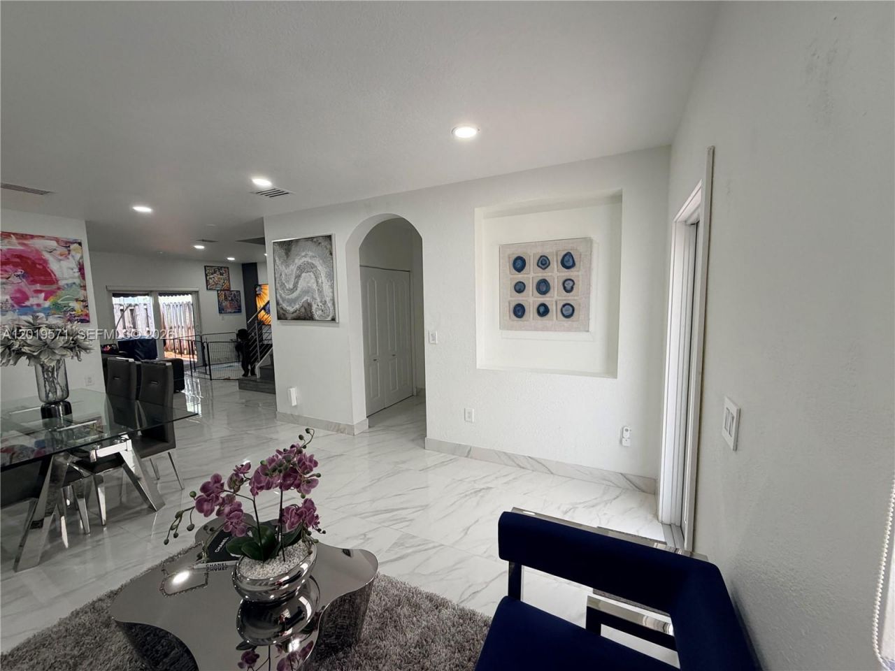 13361 SW 143rd Ter , Miami, FL 33186 Photo