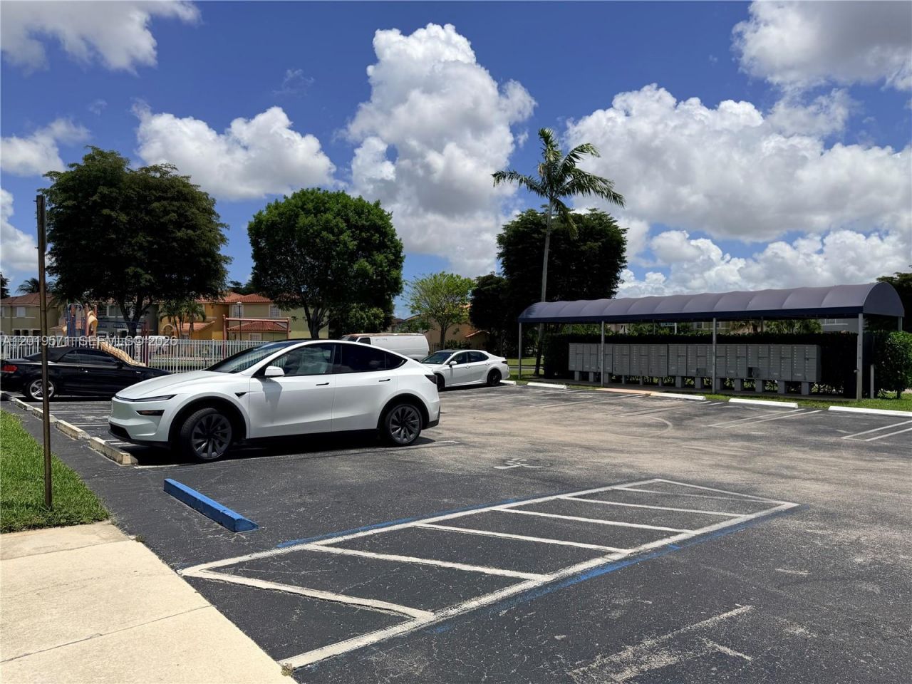 13361 SW 143rd Ter , Miami, FL 33186 Photo