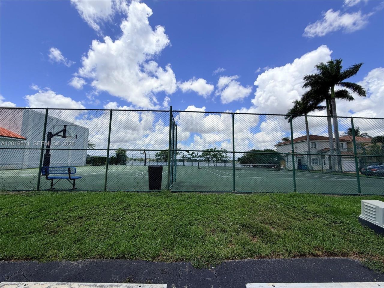 13361 SW 143rd Ter , Miami, FL 33186 Photo