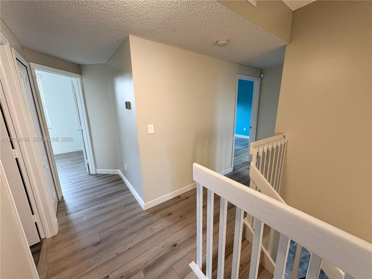 2340 NW 161st Ave, Pembroke Pines, FL 33028 Photo