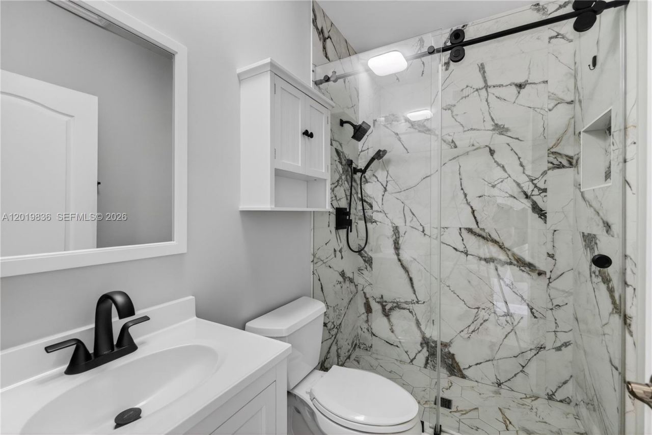2340 NW 161st Ave, Pembroke Pines, FL 33028 Photo