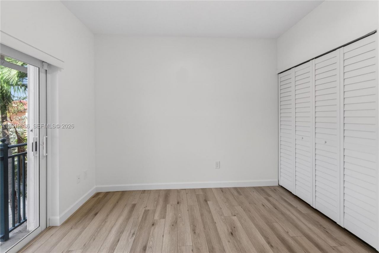 2340 NW 161st Ave, Pembroke Pines, FL 33028 Photo