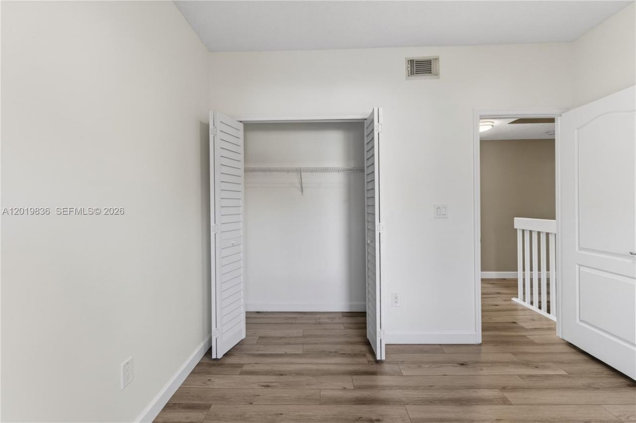 2340 NW 161st Ave, Pembroke Pines, FL 33028 Photo