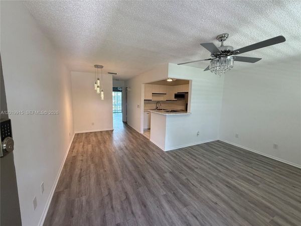 18 Lake Vista Trl , Unit 204, Port St. Lucie, FL 34952
