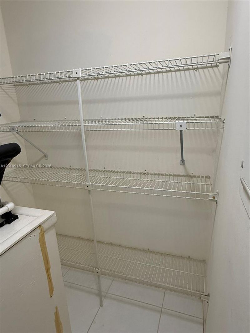 18 Lake Vista Trl, Unit 204, Port Saint Lucie, FL 34952 Photo