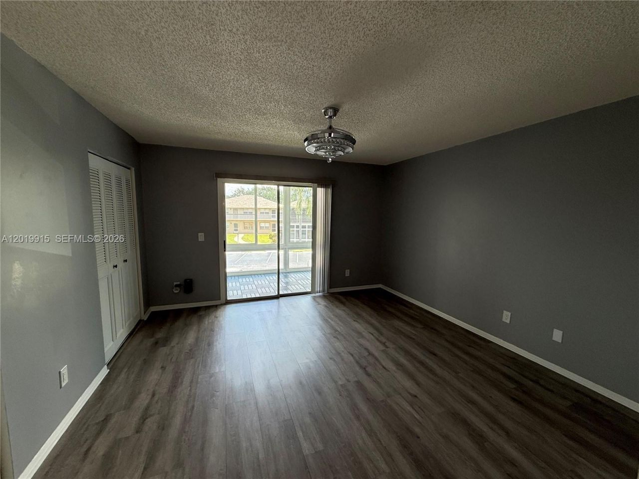 18 Lake Vista Trl, Unit 204, Port Saint Lucie, FL 34952 Photo