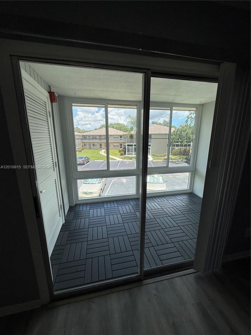 18 Lake Vista Trl, Unit 204, Port Saint Lucie, FL 34952 Photo