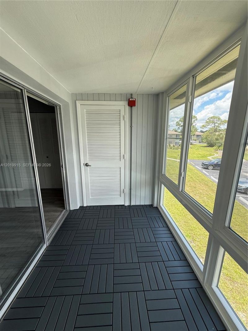 18 Lake Vista Trl, Unit 204, Port Saint Lucie, FL 34952 Photo