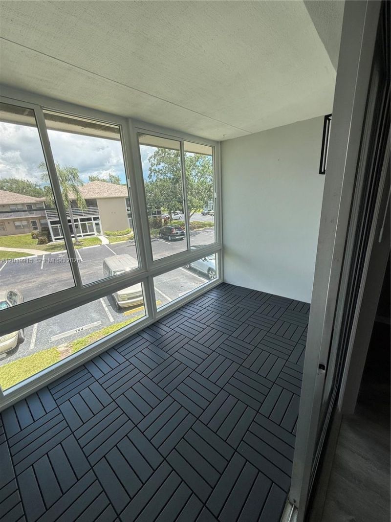 18 Lake Vista Trl, Unit 204, Port Saint Lucie, FL 34952 Photo