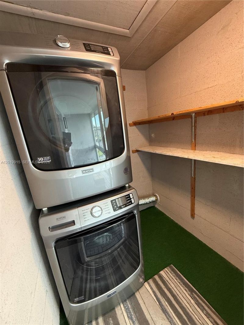 18 Lake Vista Trl, Unit 204, Port Saint Lucie, FL 34952 Photo