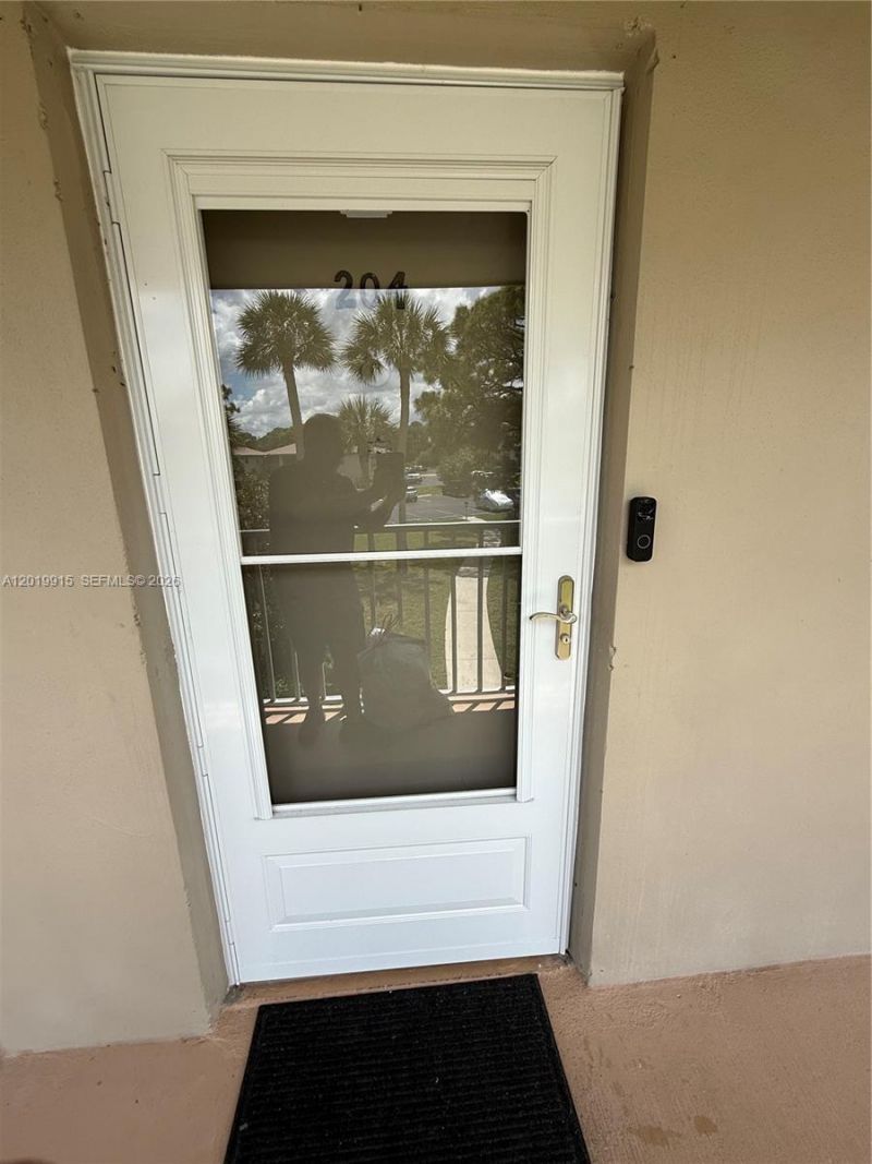 18 Lake Vista Trl, Unit 204, Port Saint Lucie, FL 34952 Photo