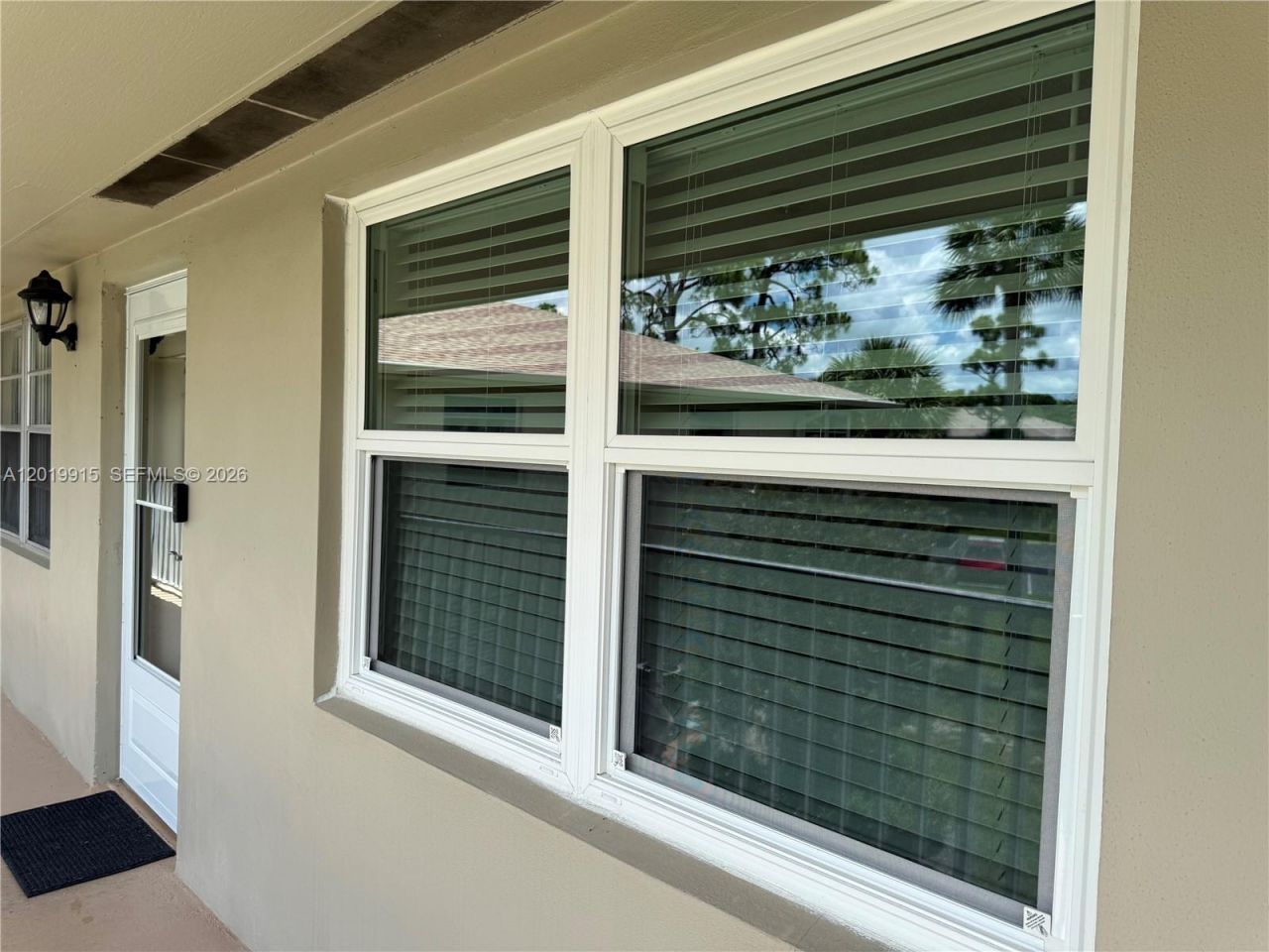 18 Lake Vista Trl, Unit 204, Port Saint Lucie, FL 34952 Photo