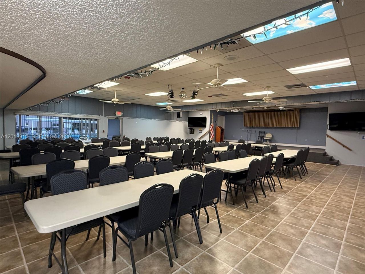 18 Lake Vista Trl, Unit 204, Port Saint Lucie, FL 34952 Photo