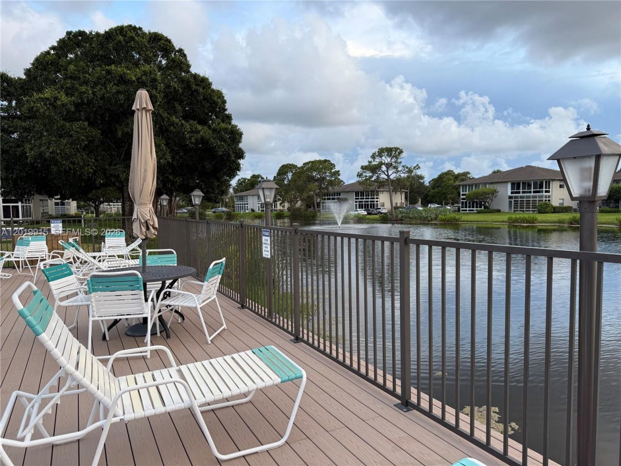 18 Lake Vista Trl, Unit 204, Port Saint Lucie, FL 34952 Photo