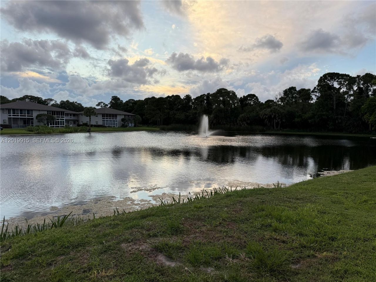 18 Lake Vista Trl, Unit 204, Port Saint Lucie, FL 34952 Photo