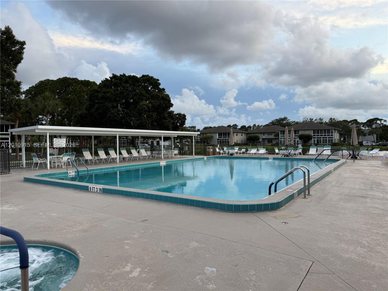 18 Lake Vista Trl, Unit 204, Port Saint Lucie, FL 34952 Photo