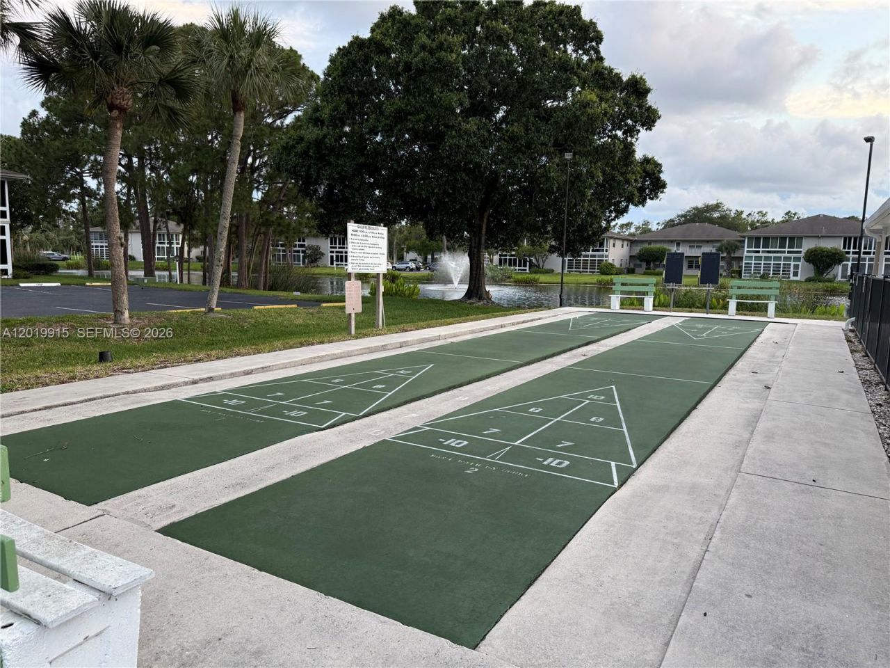 18 Lake Vista Trl, Unit 204, Port Saint Lucie, FL 34952 Photo