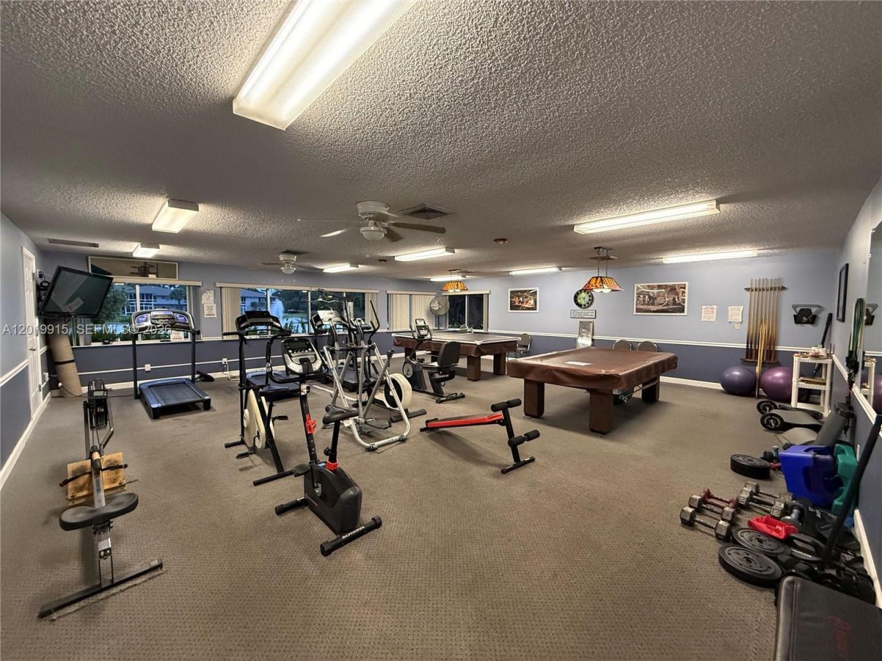 18 Lake Vista Trl, Unit 204, Port Saint Lucie, FL 34952 Photo