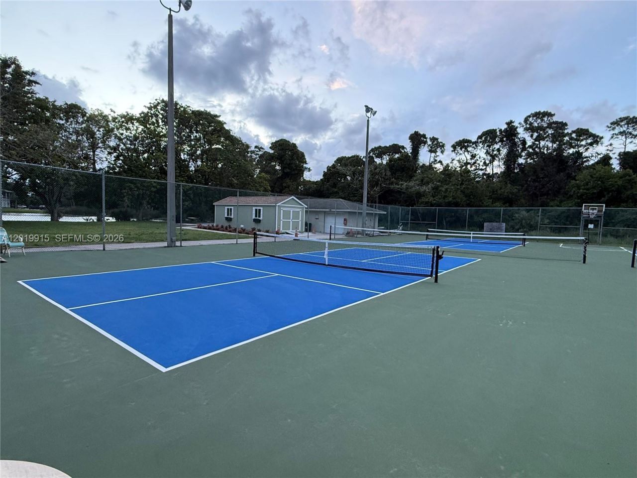 18 Lake Vista Trl, Unit 204, Port Saint Lucie, FL 34952 Photo