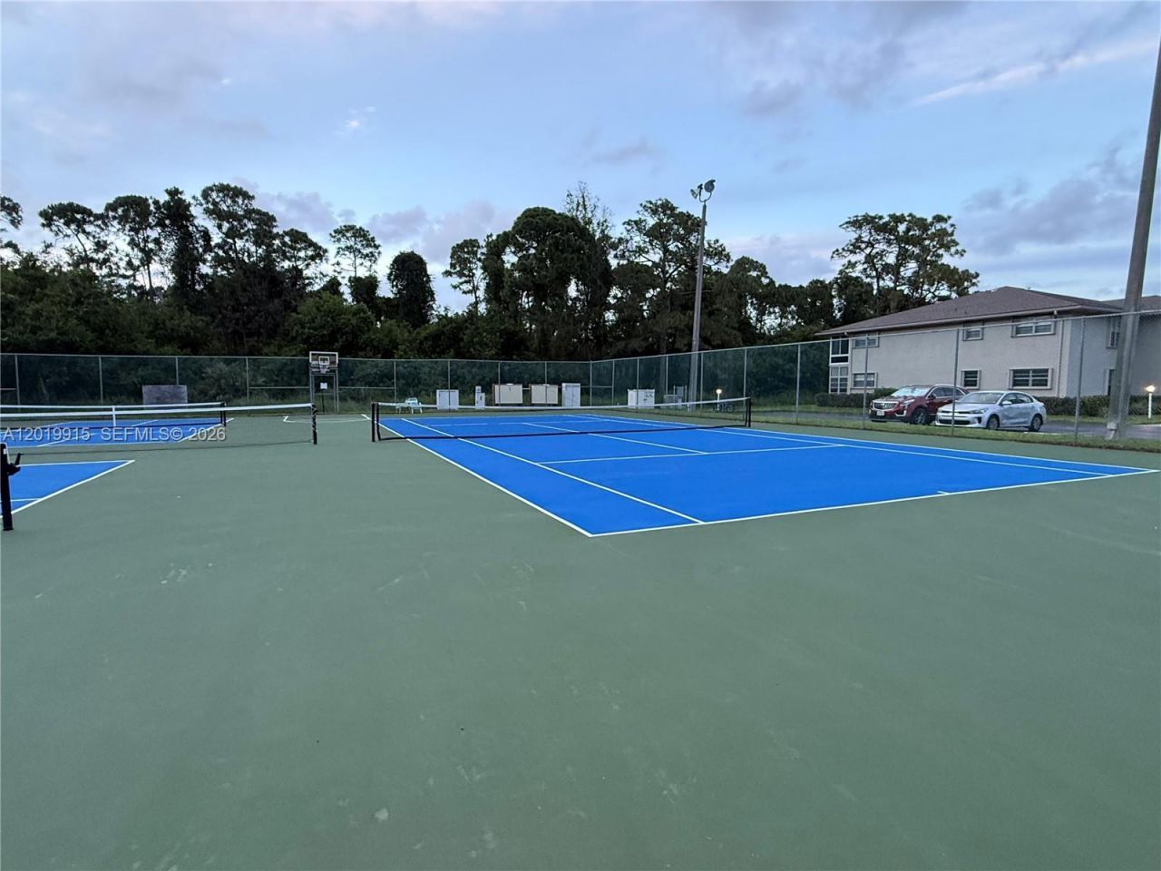 18 Lake Vista Trl, Unit 204, Port Saint Lucie, FL 34952 Photo