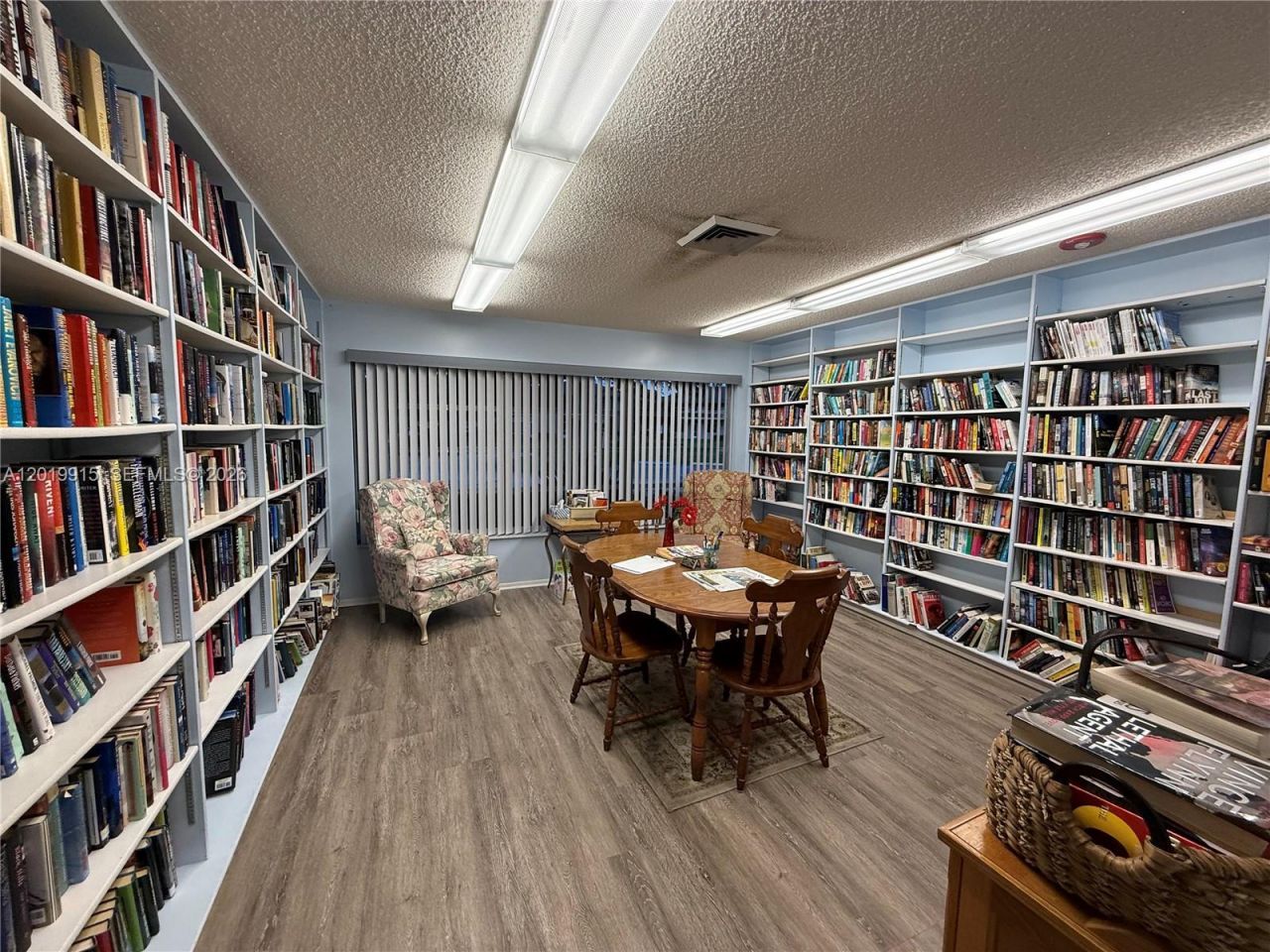 18 Lake Vista Trl, Unit 204, Port Saint Lucie, FL 34952 Photo