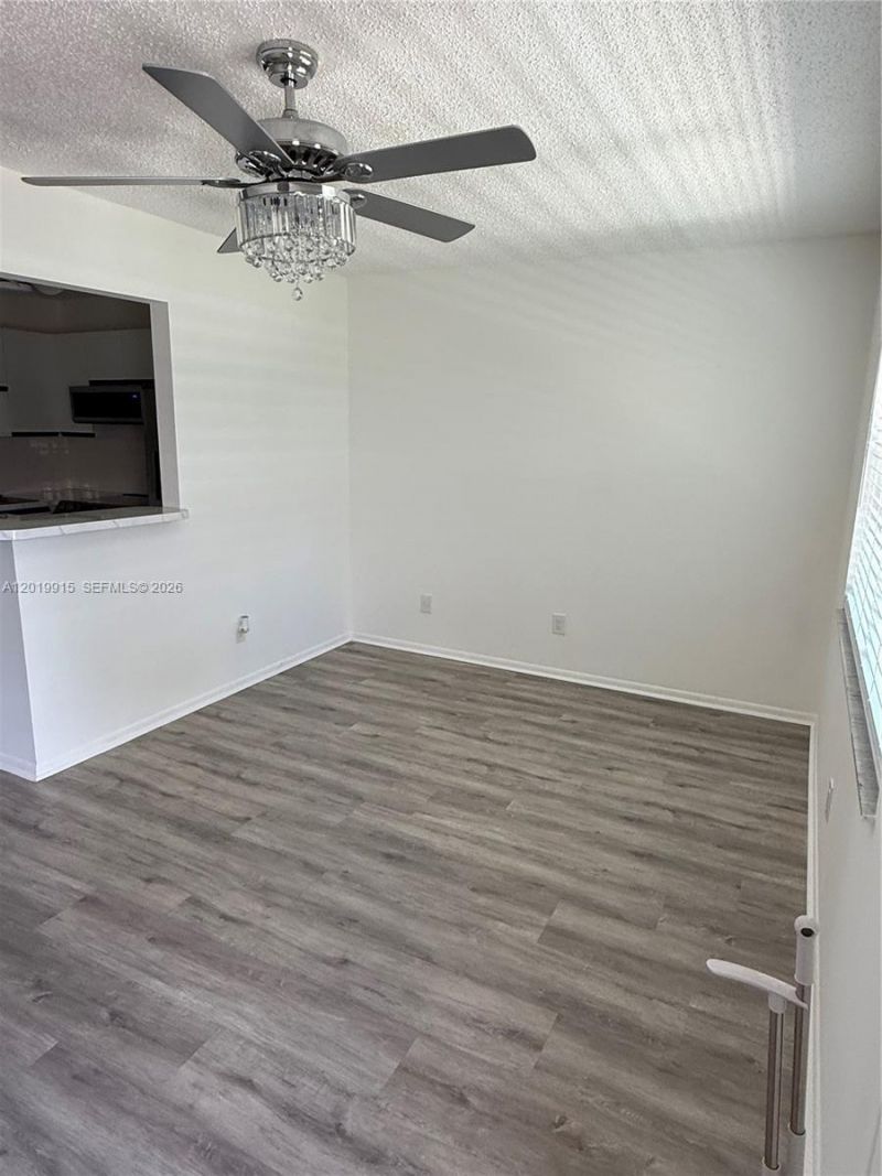 18 Lake Vista Trl, Unit 204, Port Saint Lucie, FL 34952 Photo