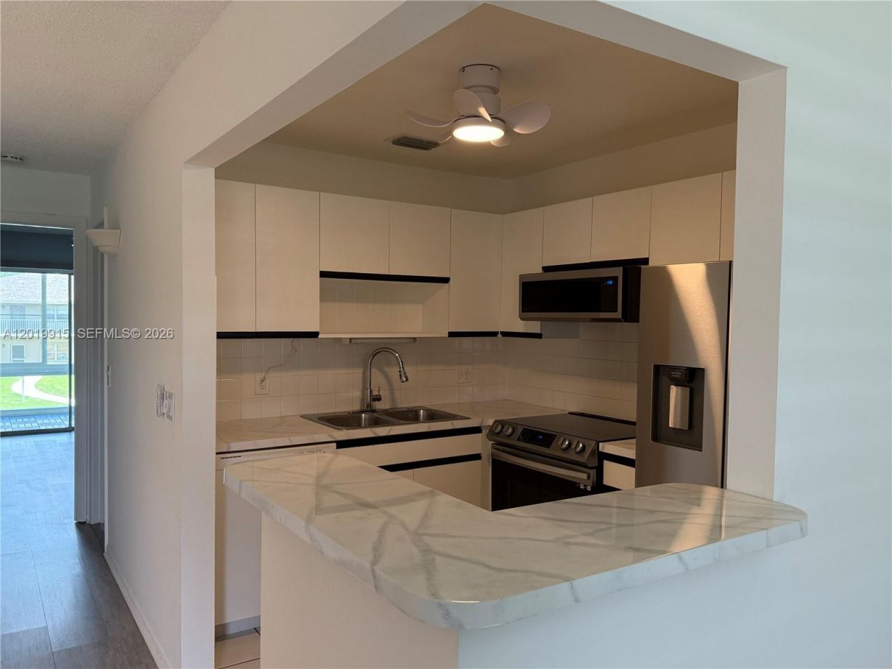 18 Lake Vista Trl, Unit 204, Port Saint Lucie, FL 34952 Photo