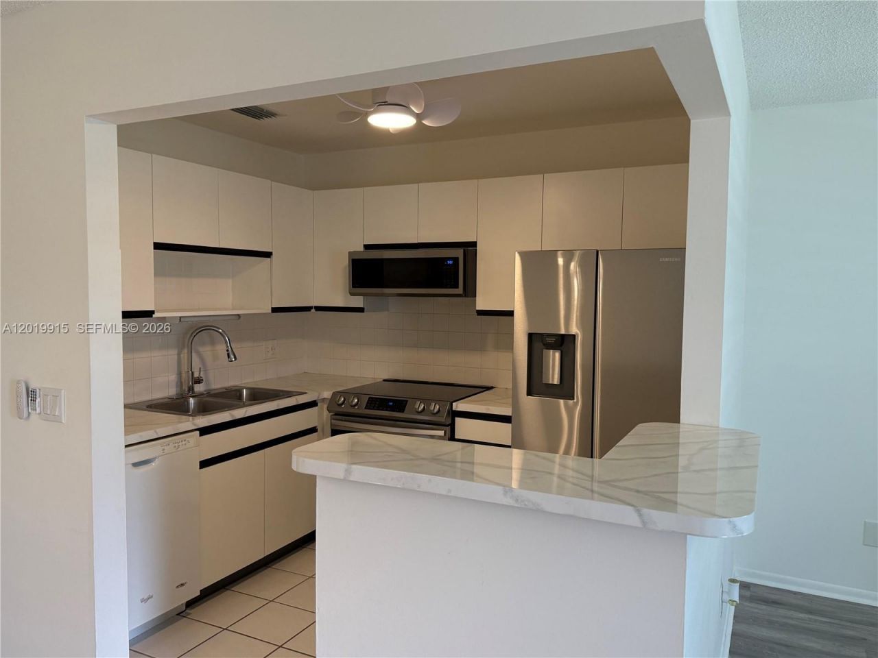 18 Lake Vista Trl, Unit 204, Port Saint Lucie, FL 34952 Photo