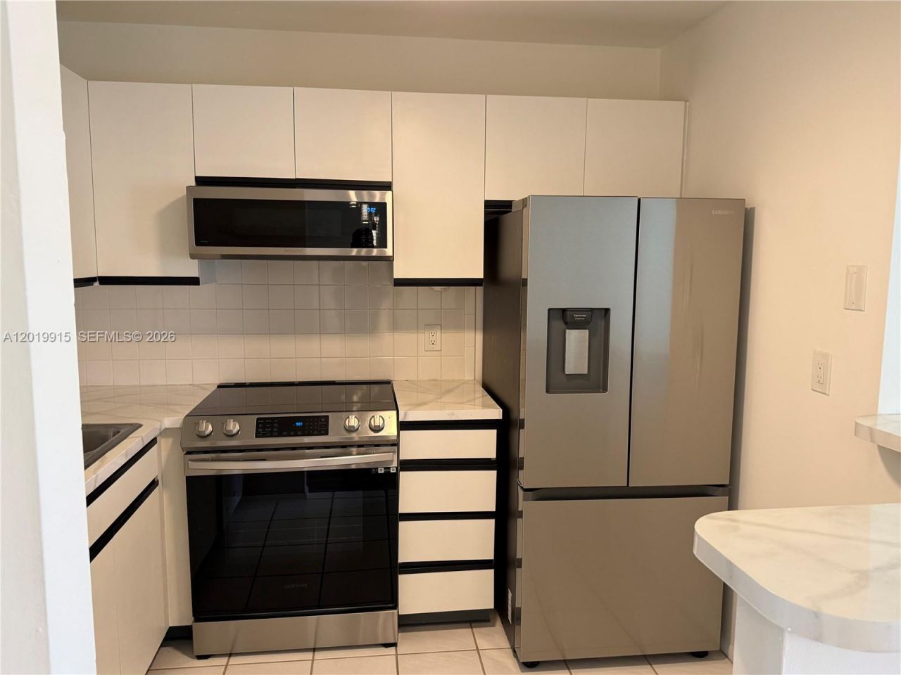 18 Lake Vista Trl, Unit 204, Port Saint Lucie, FL 34952 Photo
